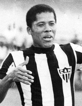 Dada Maravilha