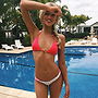 Gabby Epstein