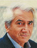 Daniel Gélin
