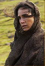 Naameh (Jennifer Connelly)