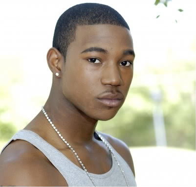 Kristopher Lofton
