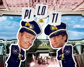 Piloti