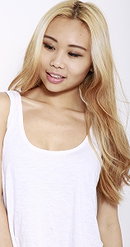 Chelsea Li