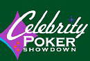 Celebrity Poker Showdown                                  (2003- )