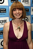 Heather Robb