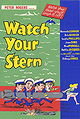 Watch Your Stern