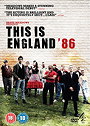 This Is England 