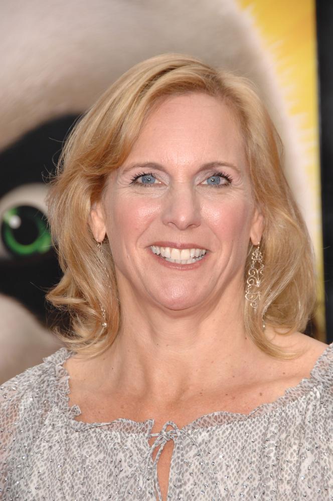 Melissa Cobb