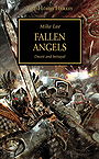 Fallen Angels (The Horus Heresy)