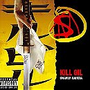 Kill Gil