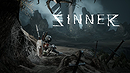 Sinner: Sacrifice for Redemption 