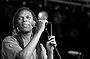 Ranking Roger