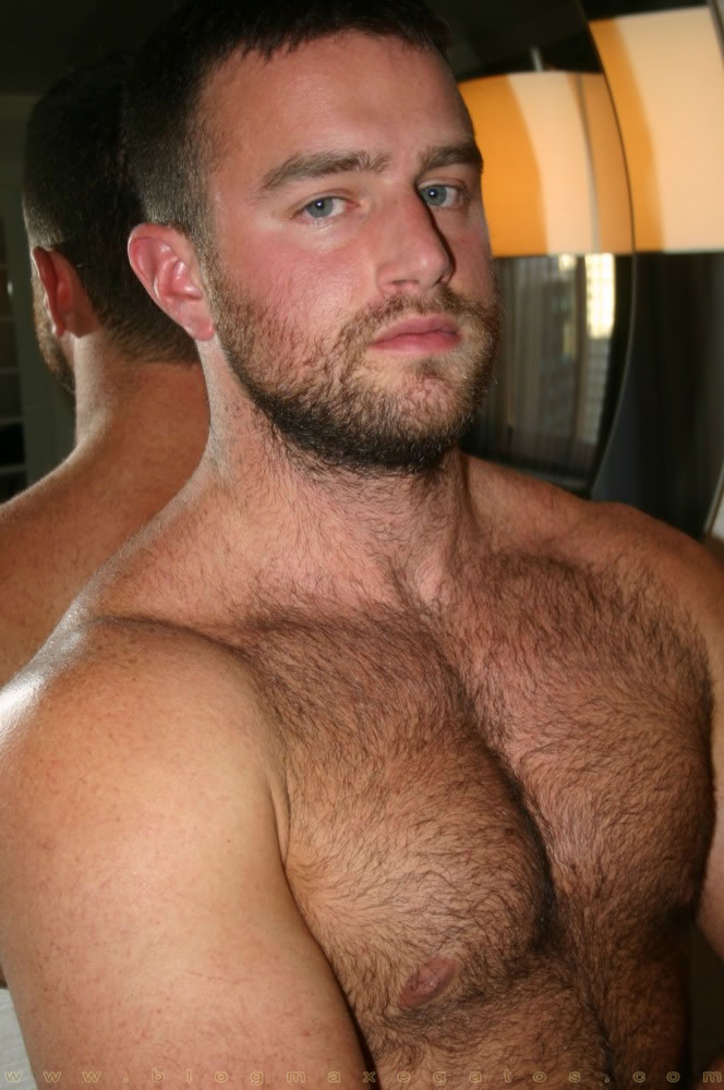 Heath Jordan
