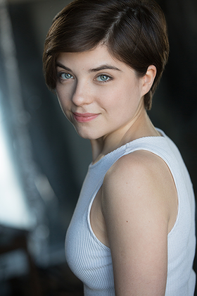 Leonarda Lerch