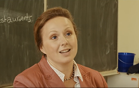 Katja Preuß