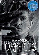 Orpheus [Blu-ray] - Criterion Collection
