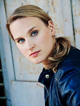Stephanie Müller-Hagen