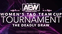 AEW Women