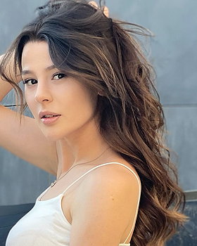 Eda Baslamisli