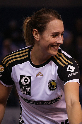 Lois Abbingh