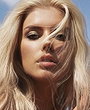 Selena Verner