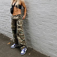 Chelsea Pearce pictures and photos