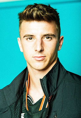 Mason Mount