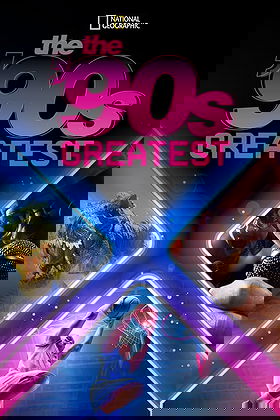 The '90s Greatest