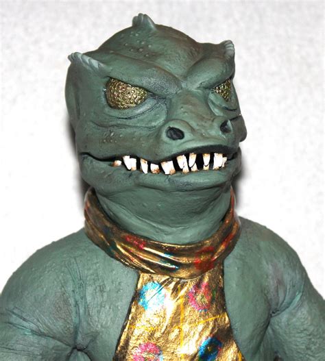 Gorn