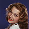 Anne Baxter