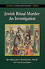 Jewish Ritual Murder: An Investigation