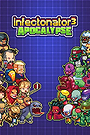 Infectonator 3: Apocalypse