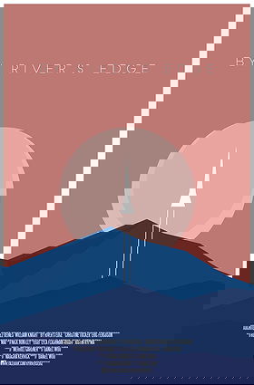 By River's Edge
