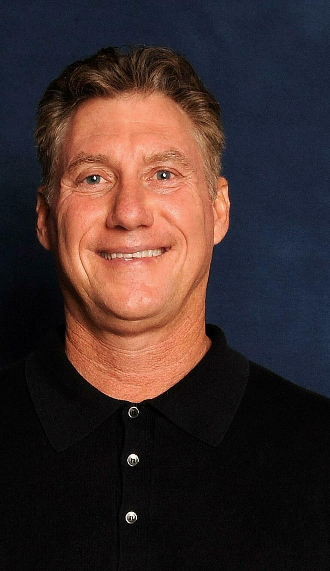 John Caponera