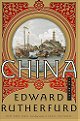 China: A Novel