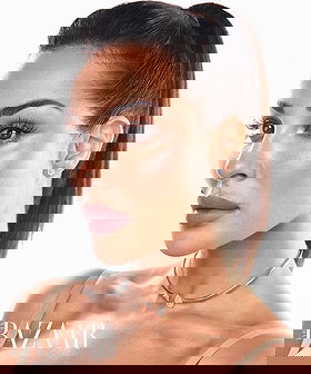 Nadine Nassib Njeim