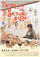 Nara: Nara Yoshitomo to no tabi no kiroku