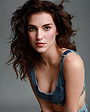 Sophie Barnes