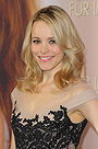 Rachel McAdams