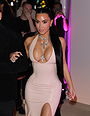 Kim Kardashian Kim Kardashian