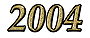 2004