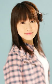 Momoko Saito