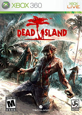 Dead Island