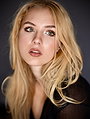 Amelie Lammers
