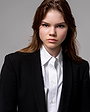 Karina Kashirskaya