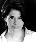 Denise Black