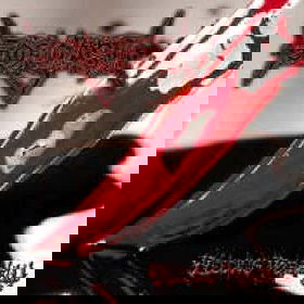 Bleeding Profusely