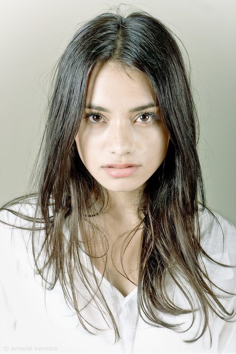 Aylin Cadir