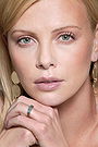 Charlize Theron