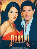 Trópico